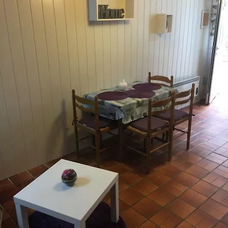 Maison De Charme A La Mer Torreilles